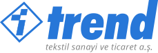 Trend Textile