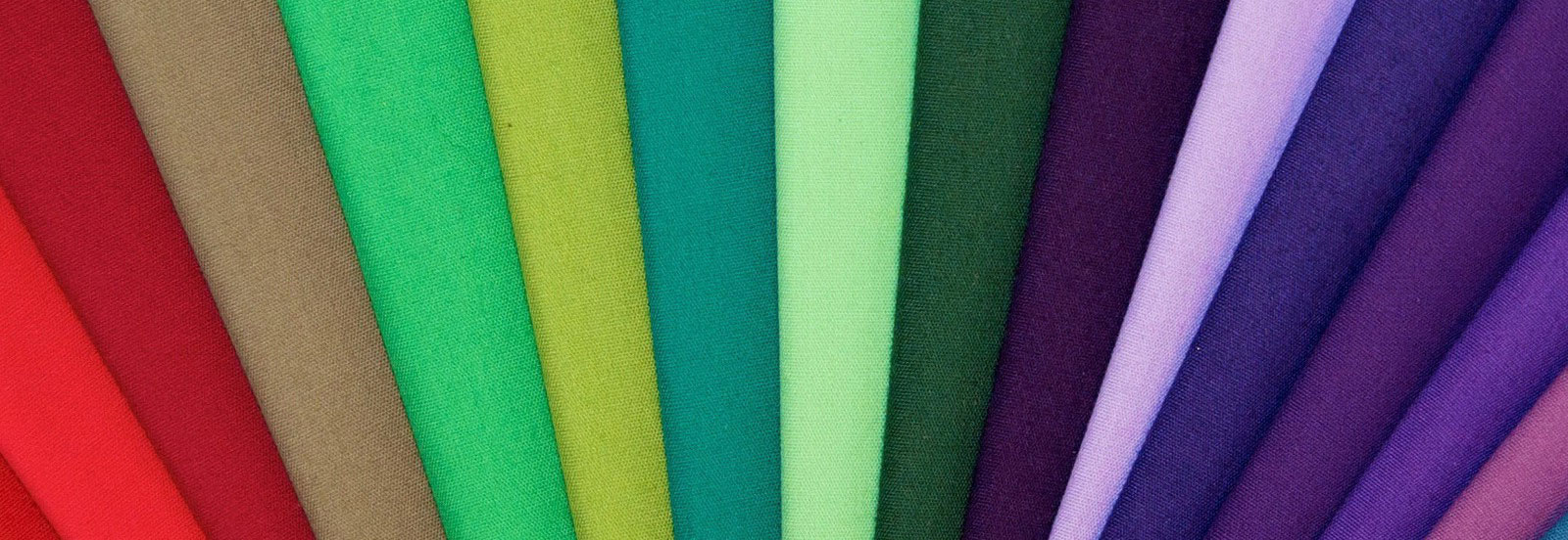Trend textile 1