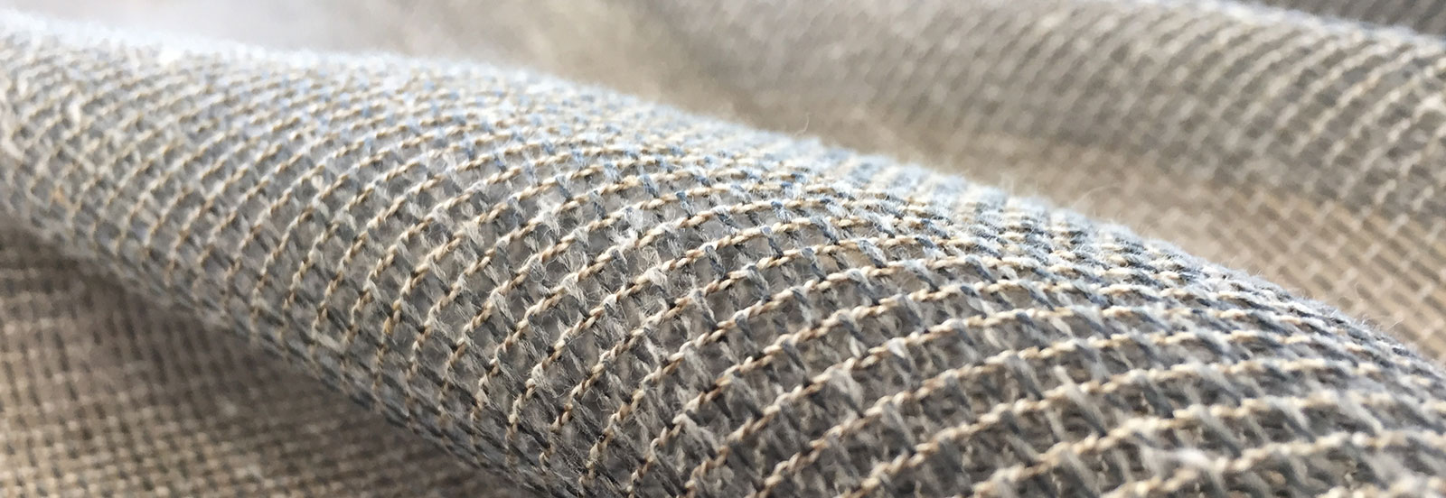 Trend textile 2