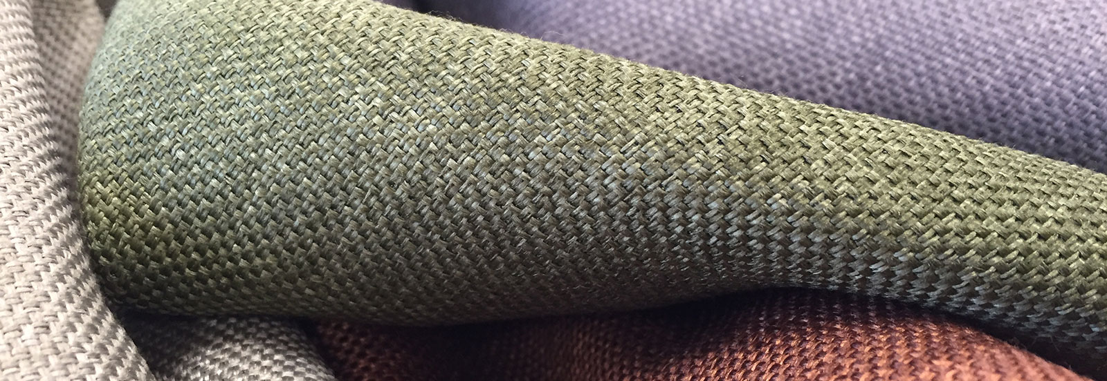 Trend textile 3