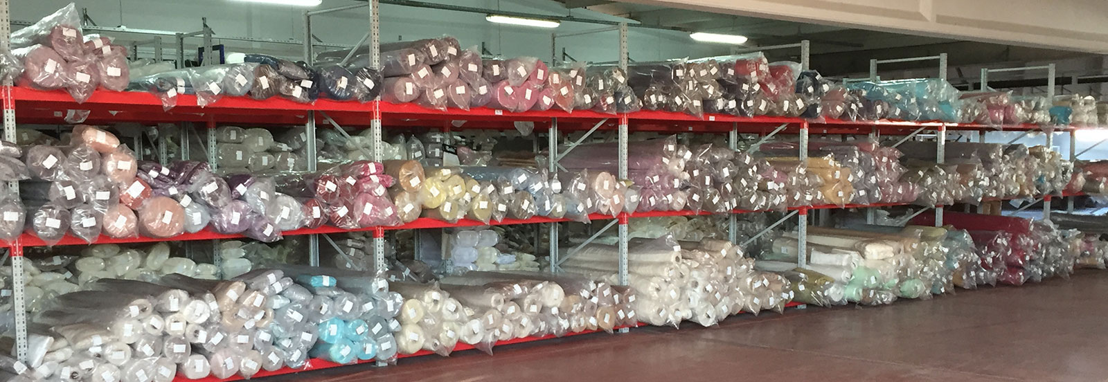 Trend textile 4